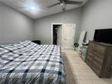 11441 43rd St - Photo 28