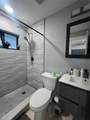 11441 43rd St - Photo 29