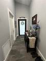 11441 43rd St - Photo 3