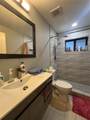 11441 43rd St - Photo 30