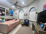 11441 43rd St - Photo 31