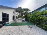 11441 43rd St - Photo 32