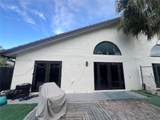 11441 43rd St - Photo 33