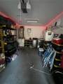 11441 43rd St - Photo 4