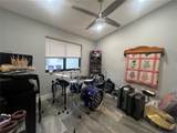 11441 43rd St - Photo 5