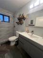 11441 43rd St - Photo 6