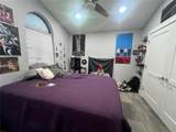 11441 43rd St - Photo 7