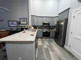 11441 43rd St - Photo 8