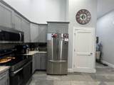 11441 43rd St - Photo 9
