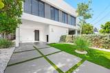 53 52nd St - Photo 1