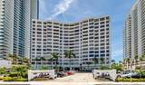 3505 Ocean Dr - Photo 1