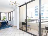3505 Ocean Dr - Photo 12
