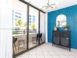 3505 Ocean Dr - Photo 13