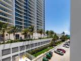 3505 Ocean Dr - Photo 14
