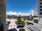 3505 Ocean Dr - Photo 15