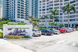 3505 Ocean Dr - Photo 2