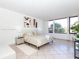 3505 Ocean Dr - Photo 20