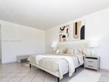 3505 Ocean Dr - Photo 21