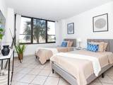 3505 Ocean Dr - Photo 22
