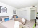 3505 Ocean Dr - Photo 23