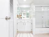3505 Ocean Dr - Photo 24