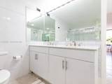 3505 Ocean Dr - Photo 25