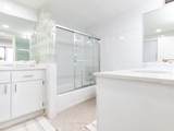 3505 Ocean Dr - Photo 26