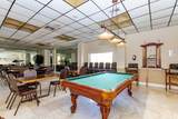 3505 Ocean Dr - Photo 28