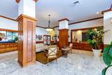 3505 Ocean Dr - Photo 29