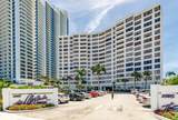 3505 Ocean Dr - Photo 3