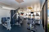 3505 Ocean Dr - Photo 30