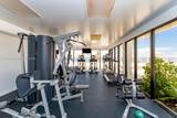 3505 Ocean Dr - Photo 31