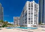 3505 Ocean Dr - Photo 32