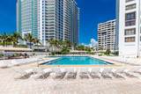3505 Ocean Dr - Photo 33