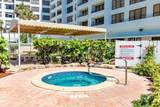 3505 Ocean Dr - Photo 34