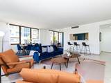 3505 Ocean Dr - Photo 4