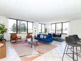 3505 Ocean Dr - Photo 7