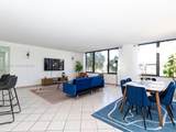 3505 Ocean Dr - Photo 8