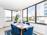 3505 Ocean Dr - Photo 9