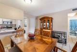 9732 Hammocks Blvd - Photo 10