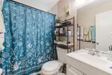 9732 Hammocks Blvd - Photo 11