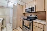 9732 Hammocks Blvd - Photo 12