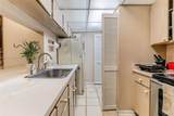 9732 Hammocks Blvd - Photo 13