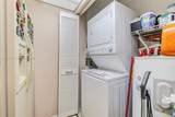 9732 Hammocks Blvd - Photo 14