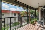 9732 Hammocks Blvd - Photo 15
