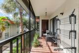 9732 Hammocks Blvd - Photo 16