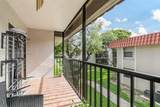 9732 Hammocks Blvd - Photo 17