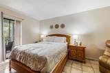 9732 Hammocks Blvd - Photo 18
