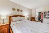 9732 Hammocks Blvd - Photo 19