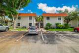 9732 Hammocks Blvd - Photo 2